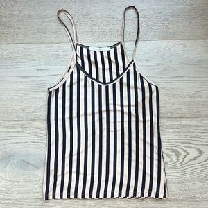 Novella Royale Alice Tank